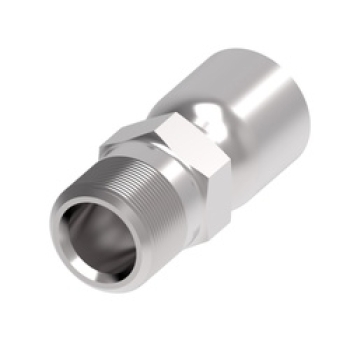 Aeroquip® FJ3152-1212S FJ3152-1212S