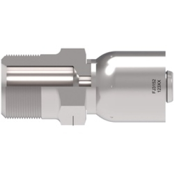 Aeroquip® FJ3152-0204S FJ3152-0204S