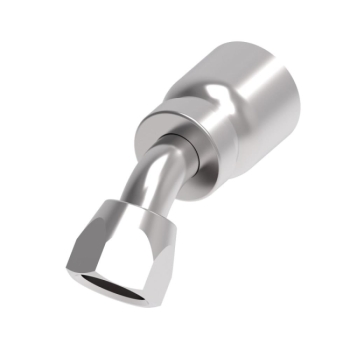 Aeroquip® FJ3243-0404S FJ3243-0404S