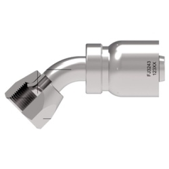 Aeroquip® FJ3243-1012S FJ3243-1012S