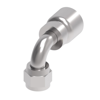 Aeroquip® FJ3244-1010S FJ3244-1010S