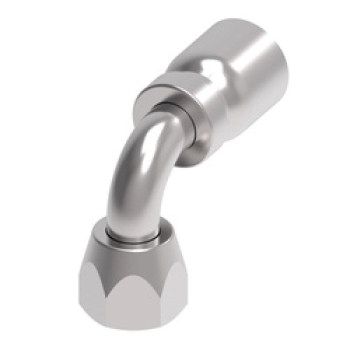 Aeroquip® FJ3244-0810S FJ3244-0810S