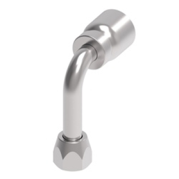 Aeroquip® FJ3245-0808S FJ3245-0808S