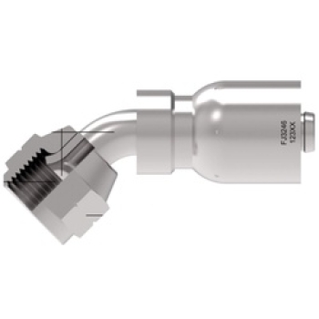 Aeroquip® FJ3246-1212S FJ3246-1212S