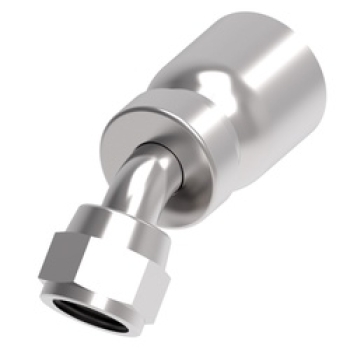 Aeroquip® FJ3249-0606S FJ3249-0606S