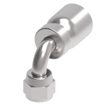 Aeroquip® FJ3250-0608S FJ3250-0608S