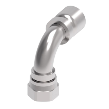 Aeroquip® FJ3250-1616S FJ3250-1616S