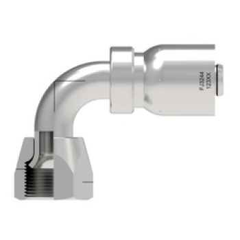 Aeroquip® FJ3250-0604S FJ3250-0604S