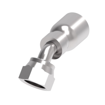 Aeroquip® FJ3254-0808S FJ3254-0808S
