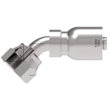 Aeroquip® FJ3254-1010S FJ3254-1010S