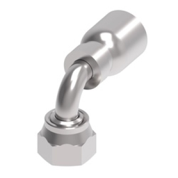 Aeroquip® FJ3255-1010S FJ3255-1010S