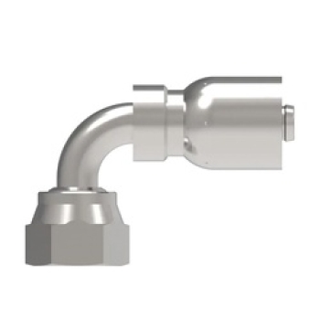 Aeroquip® FJ3255-0810S FJ3255-0810S