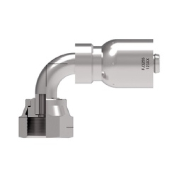 Aeroquip® FJ3255-0406S FJ3255-0406S