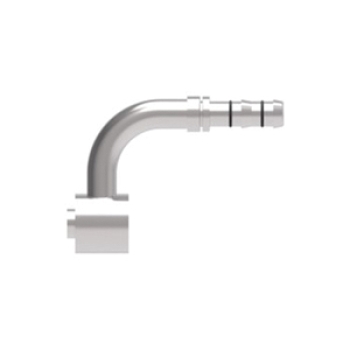 Weatherhead® FJ3568-1010S FJ3568-1010S