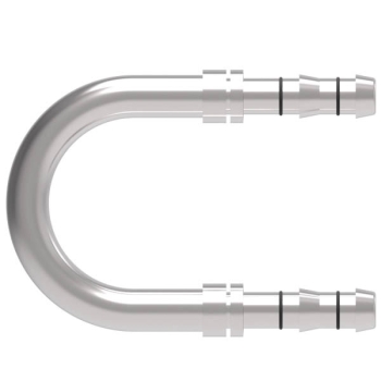Weatherhead® FJ3624-0808S FJ3624-0808S