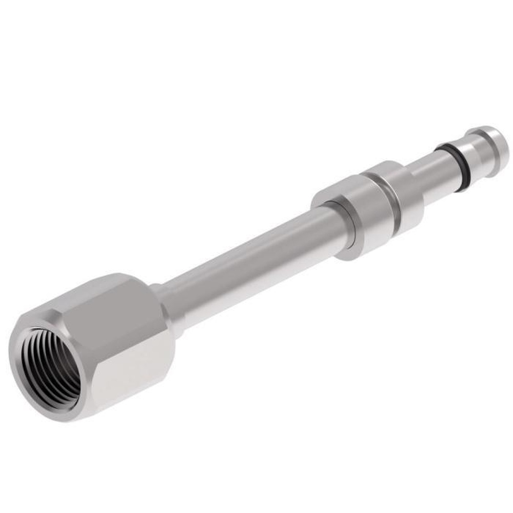 Aeroquip® FJ3731-1010S FJ3731-1010S
