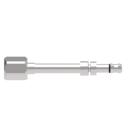 Aeroquip® FJ3731-0808S FJ3731-0808S
