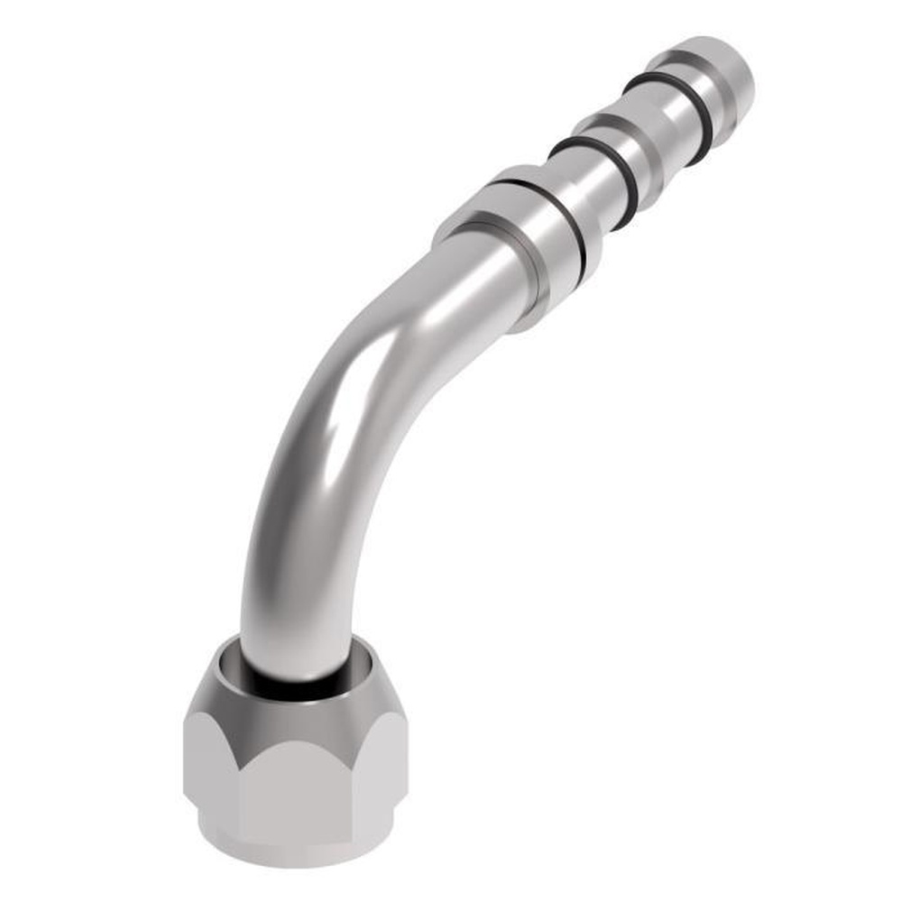 Aeroquip® FJ5985-0810S FJ5985-0810S