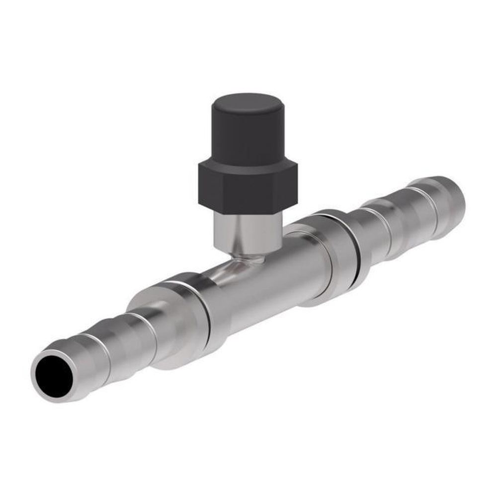 Aeroquip® FJ5995-0808S FJ5995-0808S