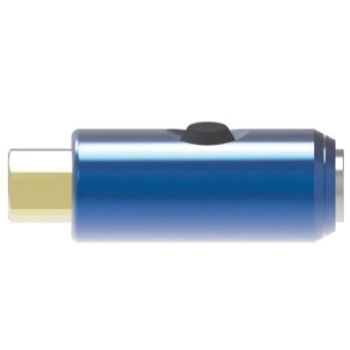 Aeroquip® GD1052641 GD1052641