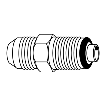 Weatherhead® M41157X6X14 M41157X6X14