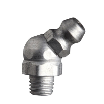 Alemite® 1637-B1 1637-B1