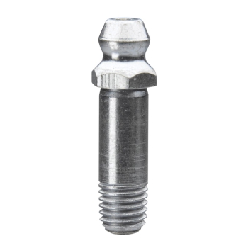 Alemite® 1698-B 1698-B