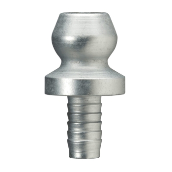 Alemite® 1736-A 1736-A