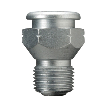 Alemite® 1822-A1 1822-A1