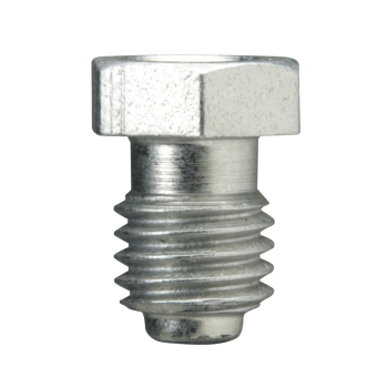Alemite® 1851 1851