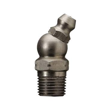 Alemite® 1921-S 1921-S