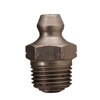 Alemite® 1961-S 1961-S