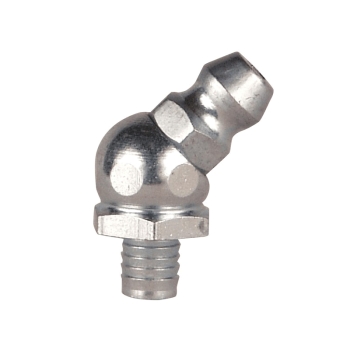 Alemite® 1992-B1 1992-B1