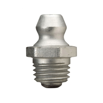 Alemite® 2103 2103