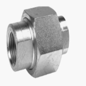 Alemite® 321155 321155