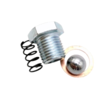 Alemite® 393795-23 393795-23