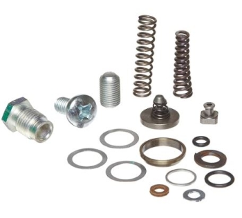Alemite® 398964-2 398964-2