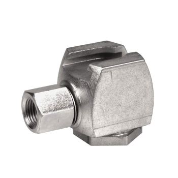 Alemite® 42030-A 42030-A