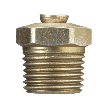 Alemite® 47100 47100