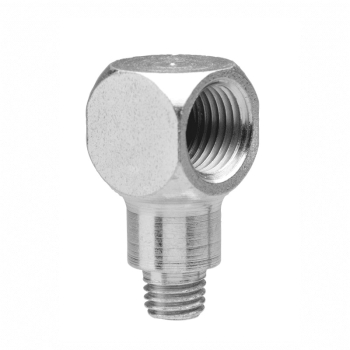 Alemite® 51943 51943
