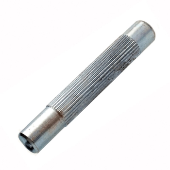 Alemite® 5253 5253
