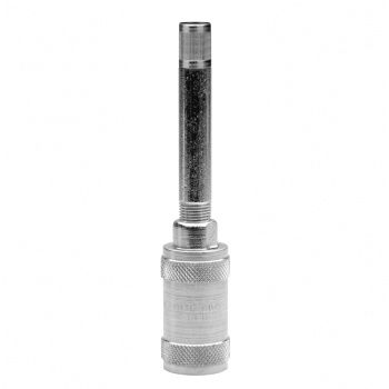 Alemite® 6239 6239