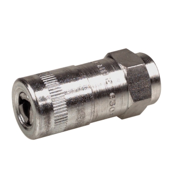 Alemite® 6304-C 6304-C