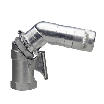 Alemite® 6509-D 6509-D