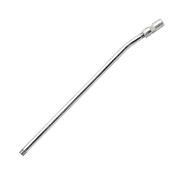 Alemite® 6638-B 6638-B