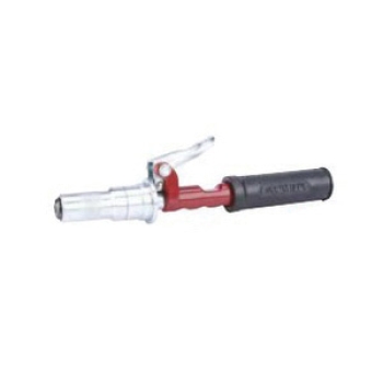 Alemite® 6800 6800