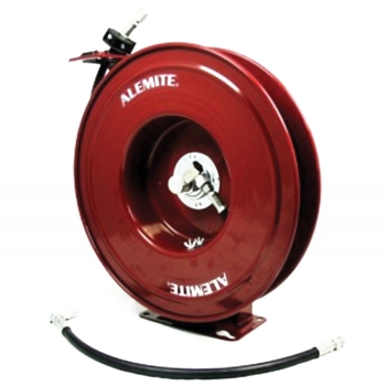 Alemite® 8078-D 8078-D