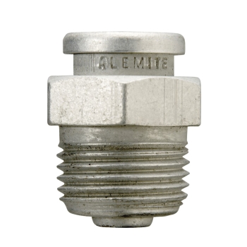 Alemite® A1188 A1188