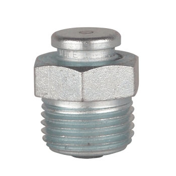 Alemite® A1190 A1190