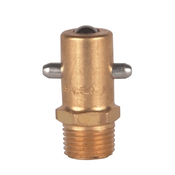 Alemite® A336 A336